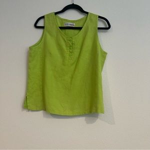 Jams Worlds Spring and Summer shirt